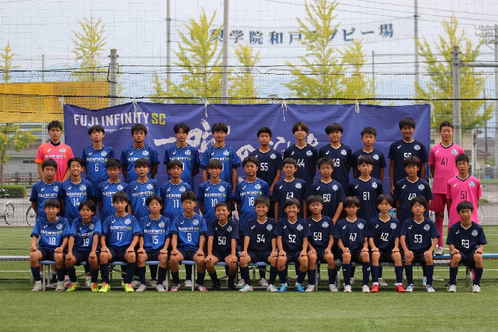 サッカー　山梨学院　ベンチコート news_slider_322203_1.jpg?time=